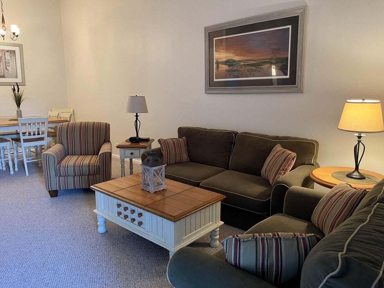 6327 Chasewood Dr #G - Photo 3 of 40