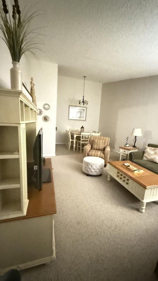 6327 Chasewood Dr #G - Photo 4 of 40