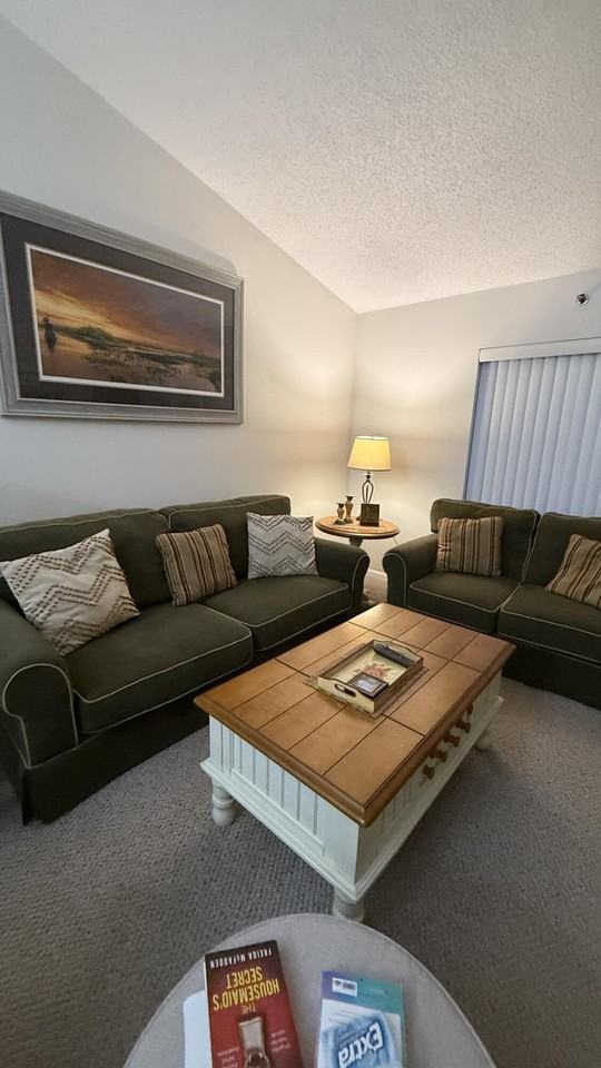 6327 Chasewood Dr #G - Photo 6 of 40