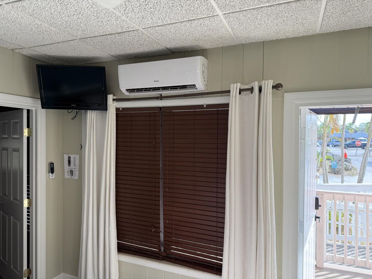 3350 Ne Indian River Dr - Photo 4 of 26