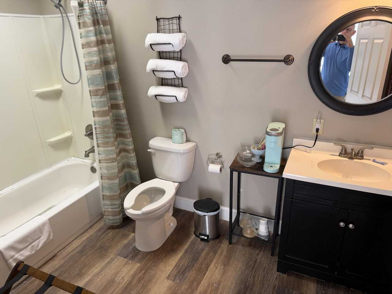 3350 Ne Indian River Dr - Photo 5 of 26