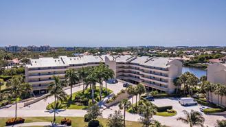 16940 Bay St Apt N406 - Photo 1 of 1