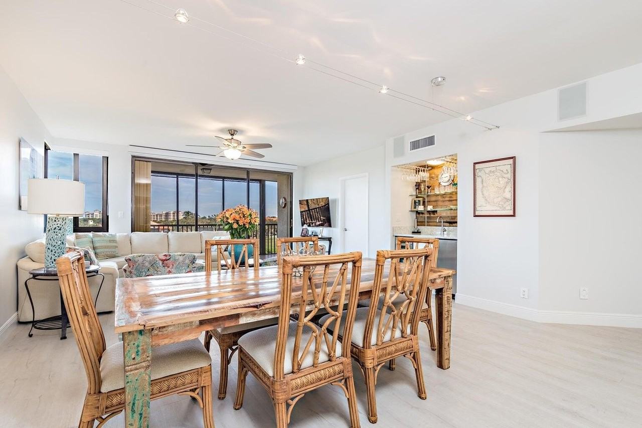 16940 Bay St Apt N406 - Photo 2 of 20