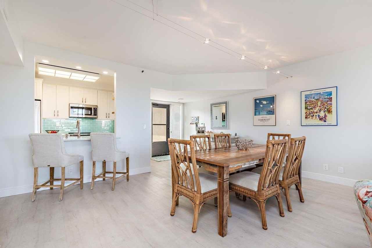 16940 Bay St Apt N406 - Photo 6 of 20