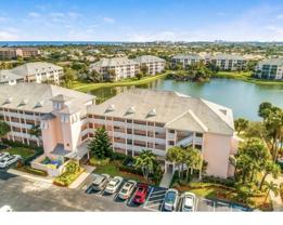 353 S Us Highway 1 Apt A207 - Photo 1 of 1