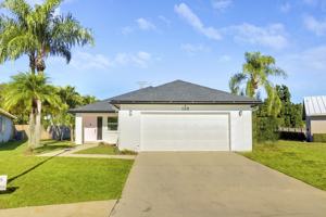 featured image of 125 Arrowhead Cir