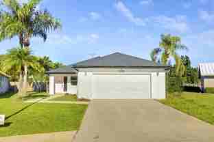 125 Arrowhead Cir - Photo 1 of 1