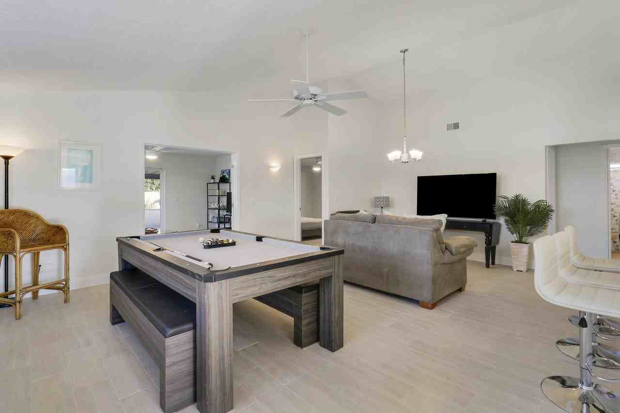 125 Arrowhead Cir - Photo 5 of 32