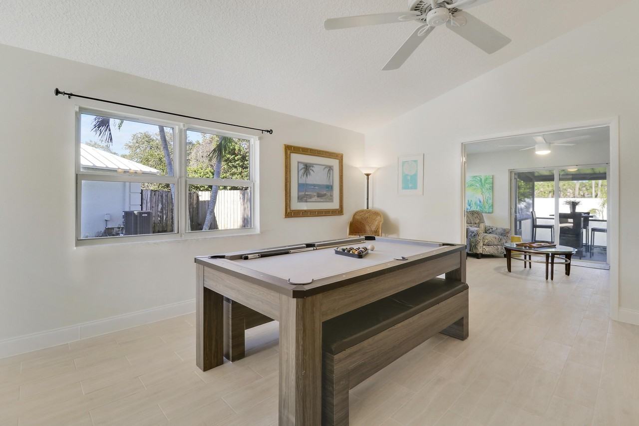 125 Arrowhead Cir - Photo 6 of 32