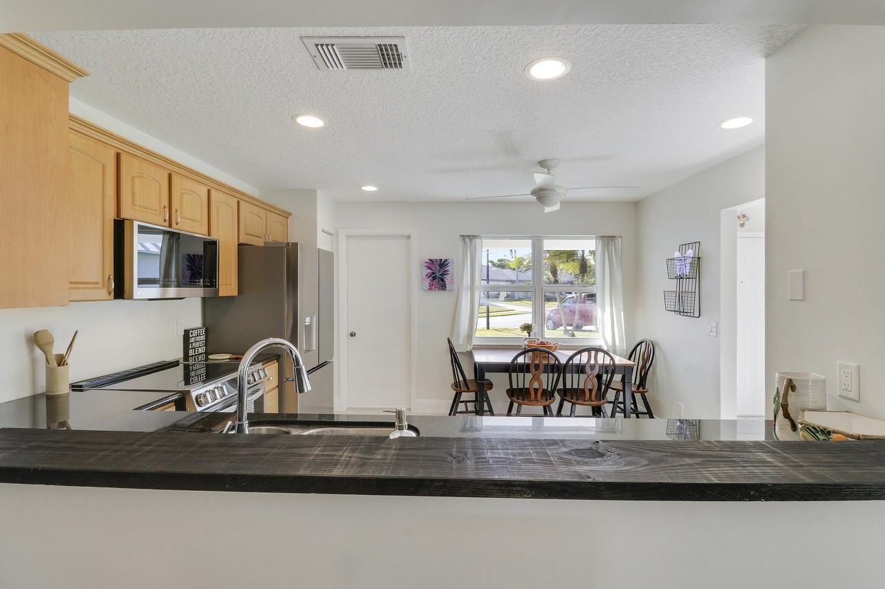 125 Arrowhead Cir - Photo 7 of 32