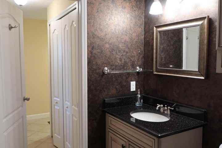 11031 Legacy Boulevard #202 - Photo 7 of 7
