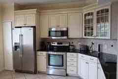 11031 Legacy Boulevard #202 - Photo 1 of 1