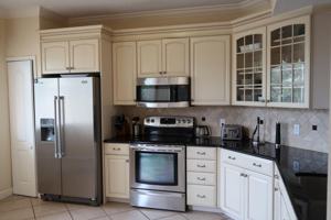 featured image of 11031 Legacy Boulevard #202