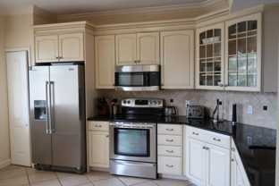 11031 Legacy Boulevard #202 - Photo 1 of 1