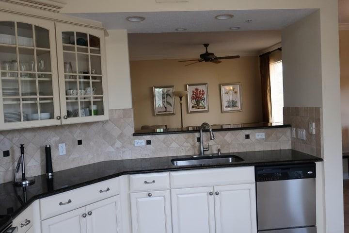 11031 Legacy Boulevard #202 - Photo 4 of 7