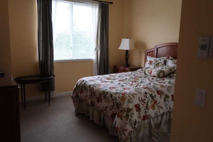 11031 Legacy Boulevard #202 - Photo 6 of 7