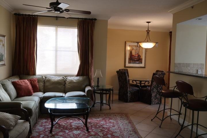 11031 Legacy Boulevard #202 - Photo 5 of 7