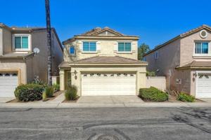 featured image of 534 Whitesage Rd