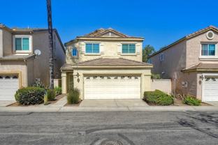 534 Whitesage Rd - Photo 1 of 1