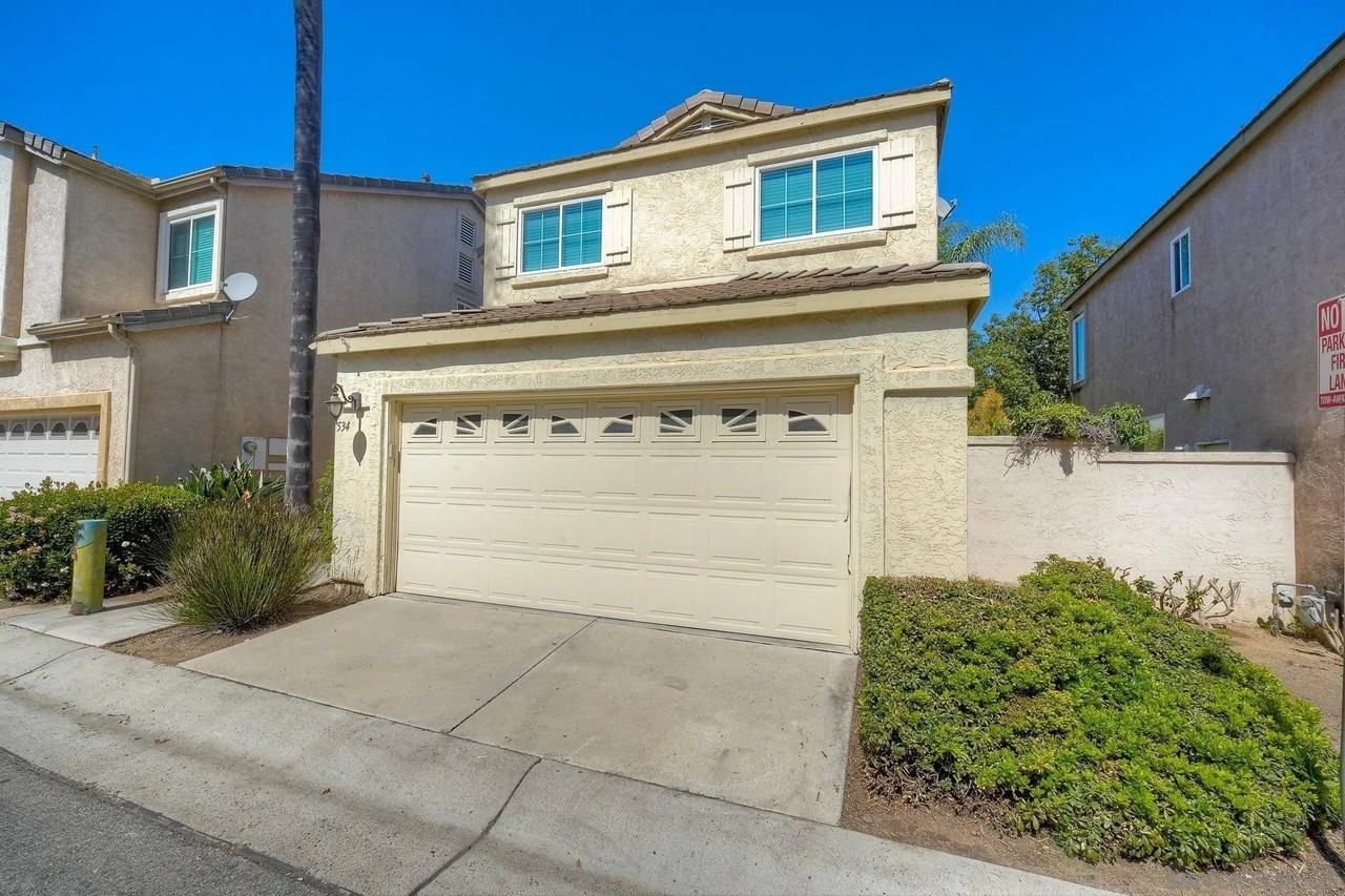 534 Whitesage Rd - Photo 2 of 36