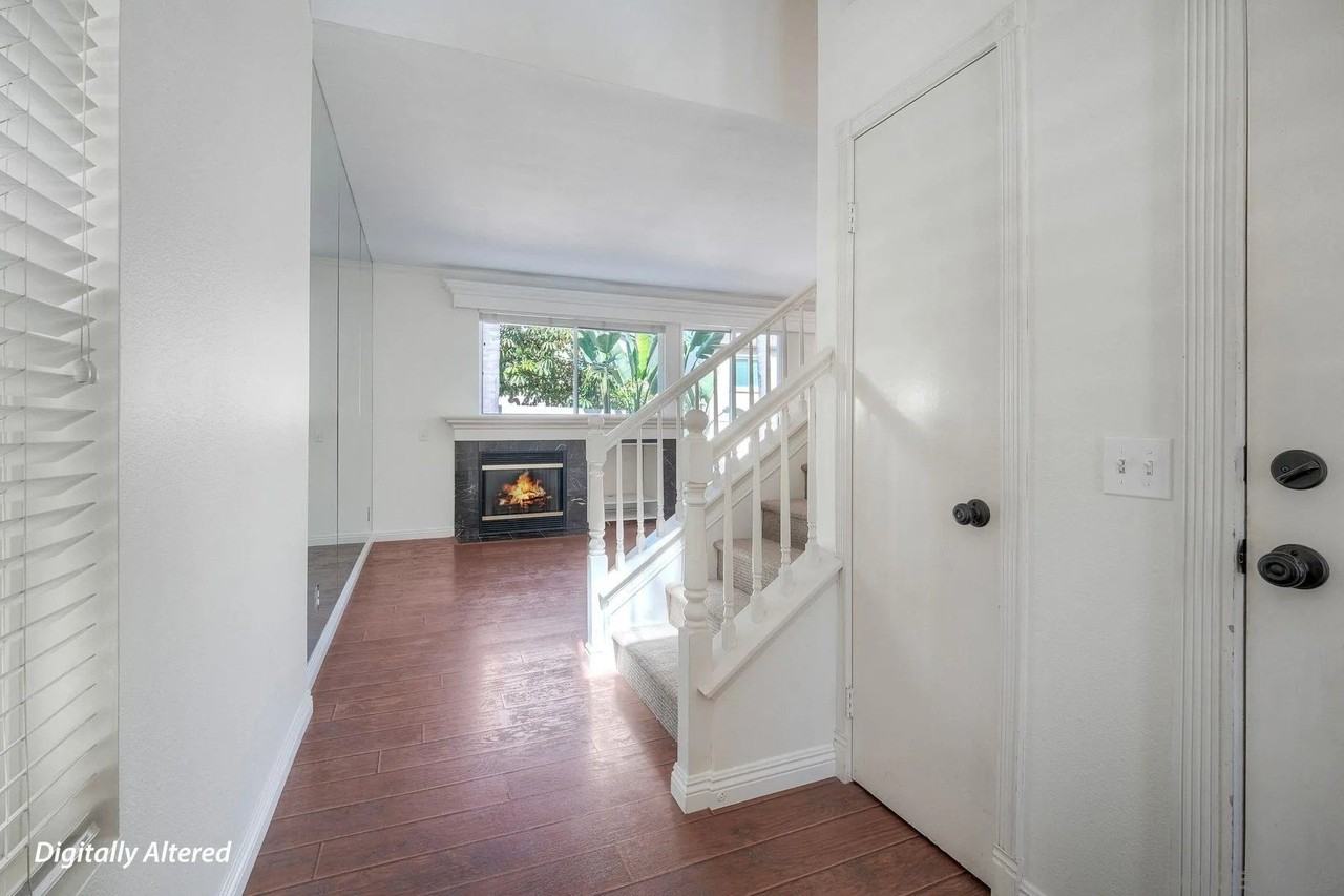 534 Whitesage Rd - Photo 5 of 36