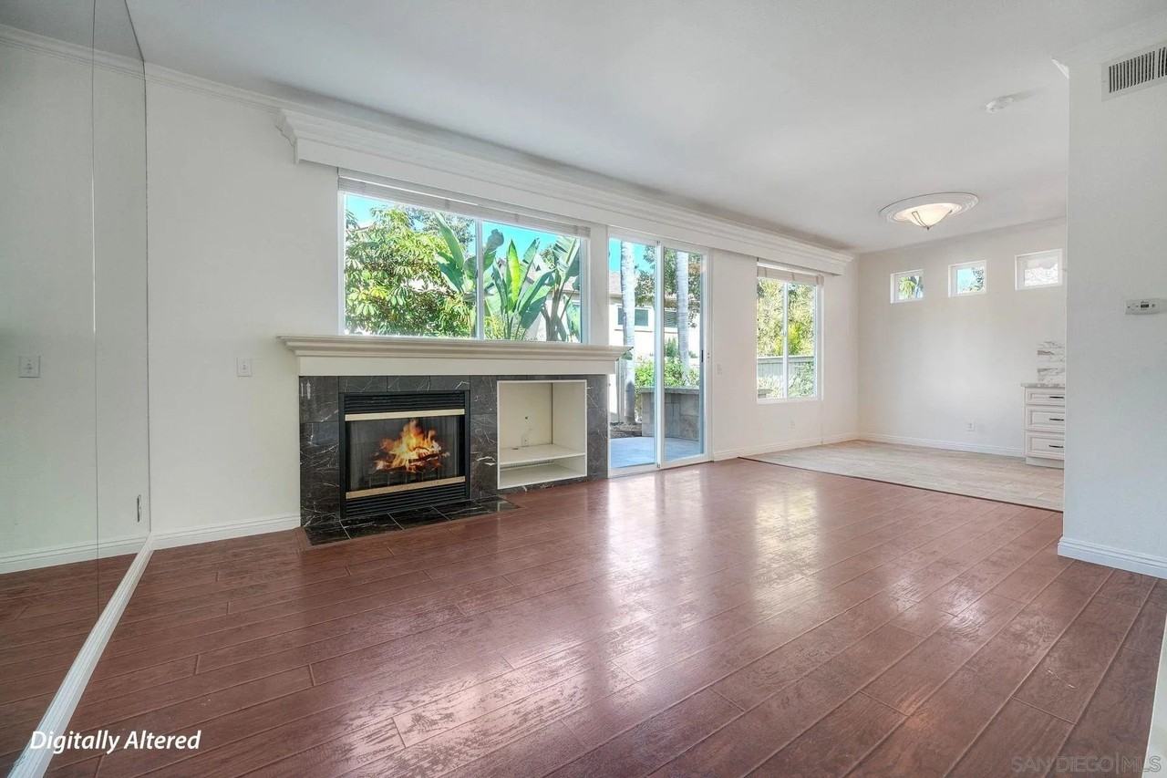 534 Whitesage Rd - Photo 6 of 36