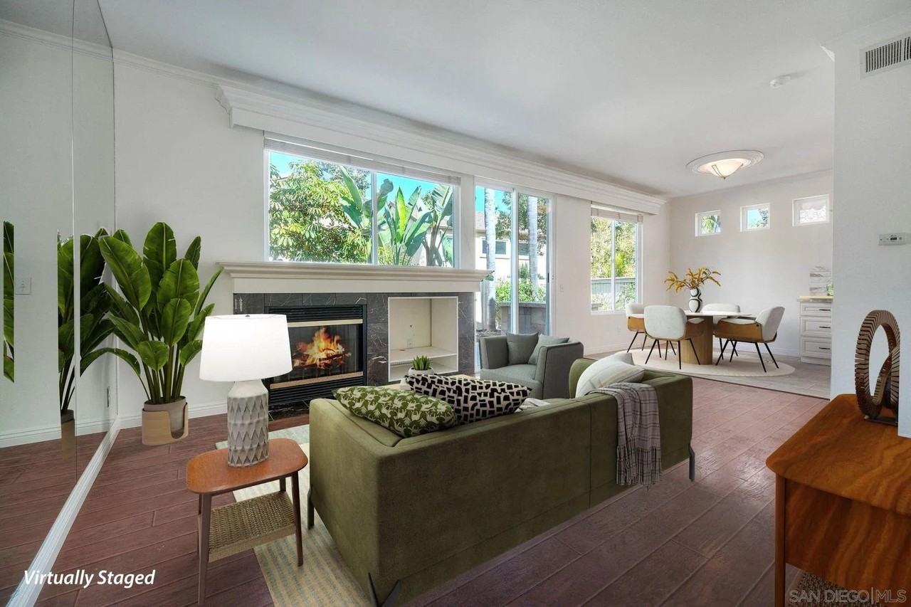 534 Whitesage Rd - Photo 7 of 36