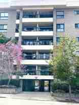 3570 1st Ave Unit 3 - Photo 1 of 1