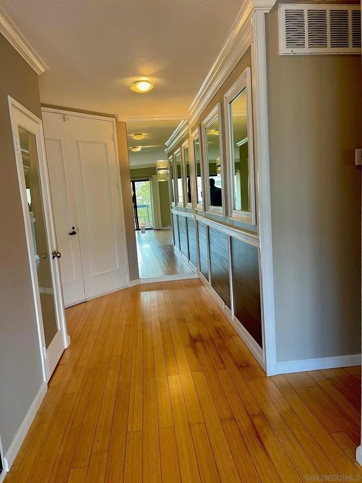 3570 1st Ave Unit 3 - Photo 3 of 20