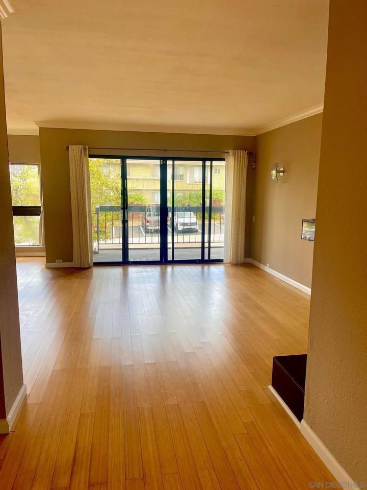 3570 1st Ave Unit 3 - Photo 4 of 20