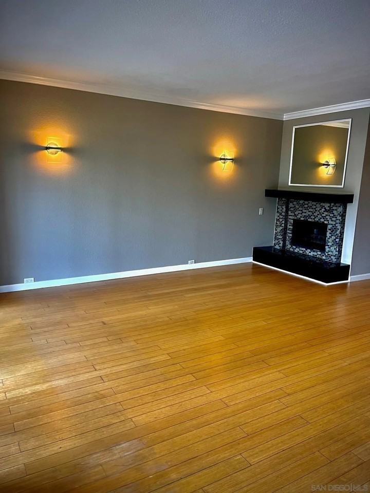 3570 1st Ave Unit 3 - Photo 5 of 20