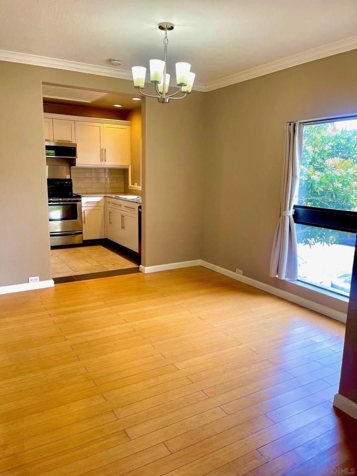 3570 1st Ave Unit 3 - Photo 6 of 20