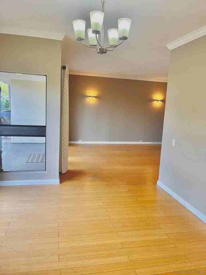 3570 1st Ave Unit 3 - Photo 7 of 20