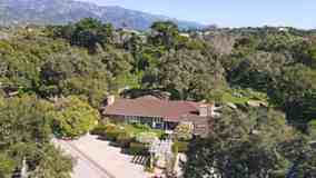 1694 San Leandro Ln - Photo 1 of 1