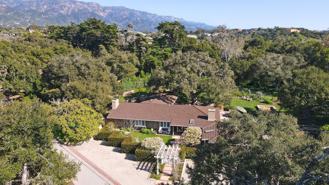 1694 San Leandro Ln - Photo 1 of 1