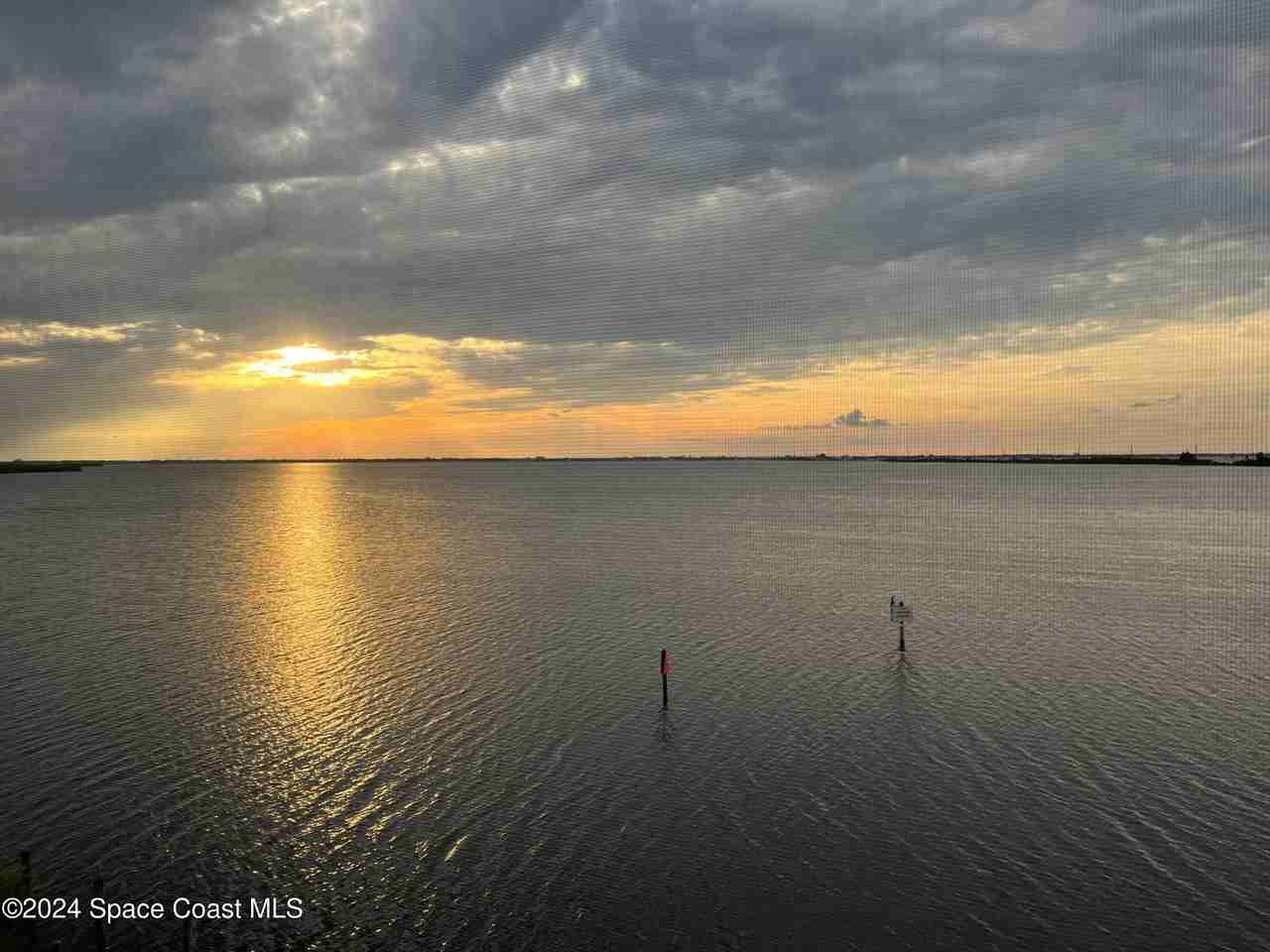 3601 S Banana River Blvd Apt 403 - Photo 5 of 21