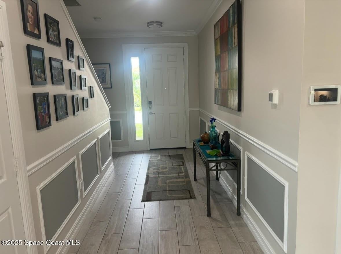 1805 Noel Pl Unit 104 - Photo 2 of 27