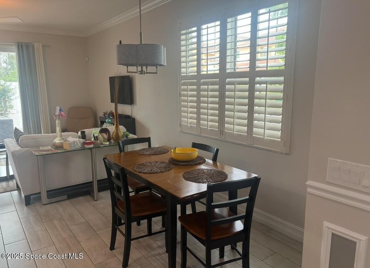 1805 Noel Pl Unit 104 - Photo 3 of 27