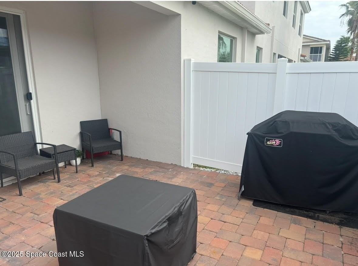 1805 Noel Pl Unit 104 - Photo 6 of 27