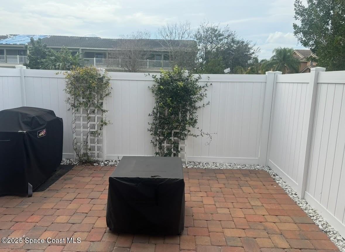 1805 Noel Pl Unit 104 - Photo 7 of 27