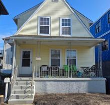 9604 Ventnor Ave - Photo 1 of 1