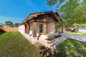 featured image of 9816 Tully Weary Ln