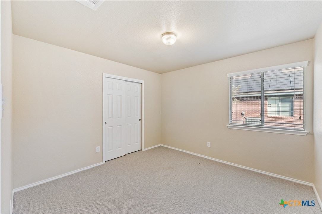 9816 Tully Weary Ln - Photo 6 of 15