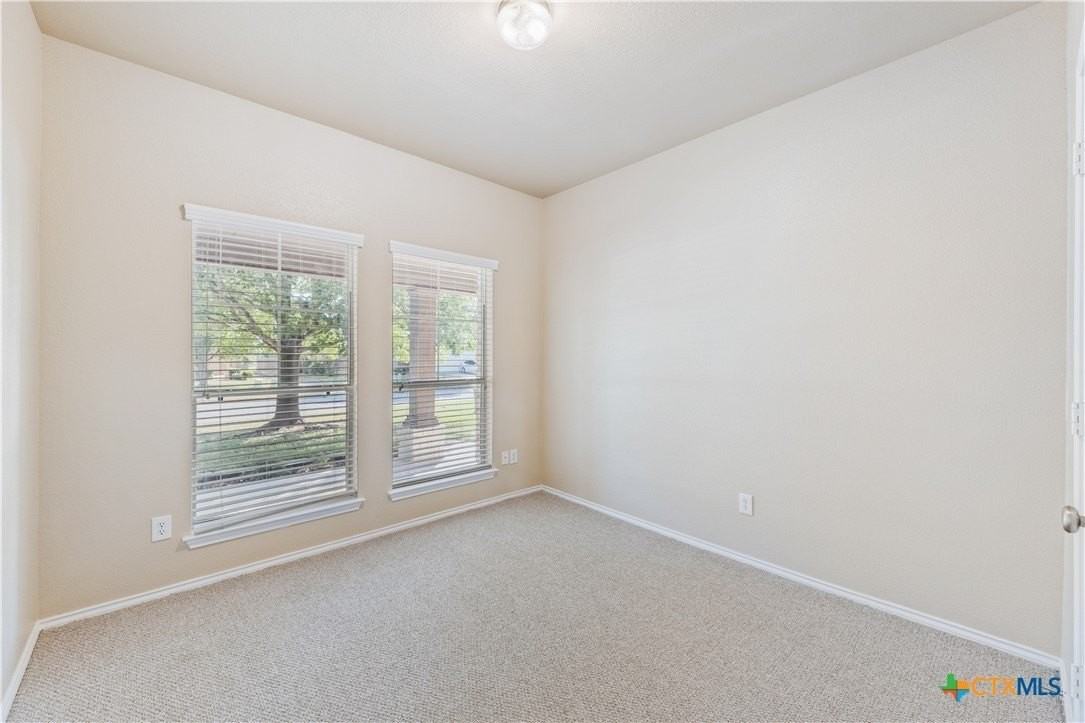 9816 Tully Weary Ln - Photo 7 of 15