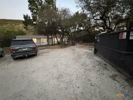 featured image of 5037 Chimney Rock