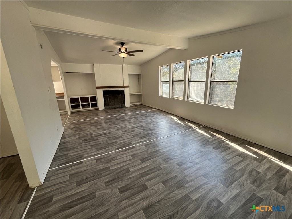 5037 Chimney Rock - Photo 3 of 16