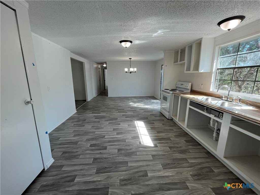 5037 Chimney Rock - Photo 4 of 16