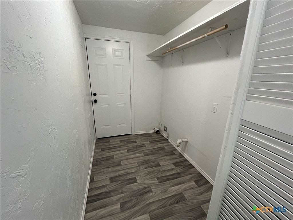 5037 Chimney Rock - Photo 5 of 16