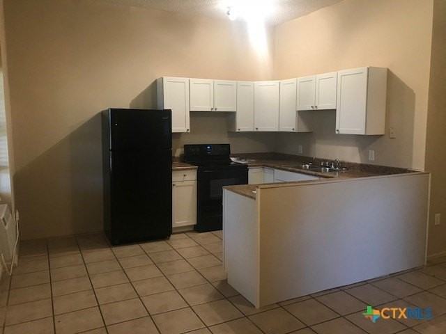 1410 Marlton St - Photo 2 of 12