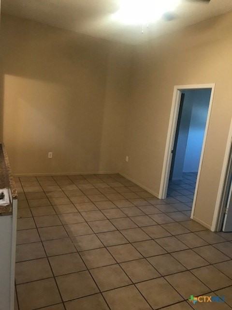 1410 Marlton St - Photo 5 of 12